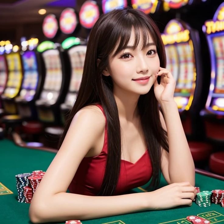 y100 mobile gaming
