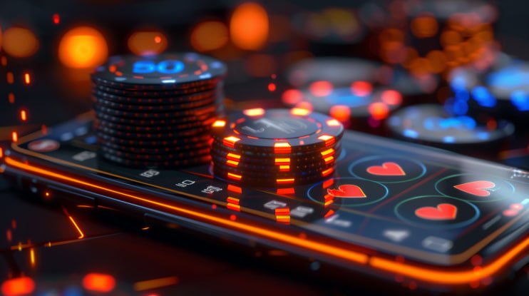 y100 Sic Bo ke Live Tables y100 mein