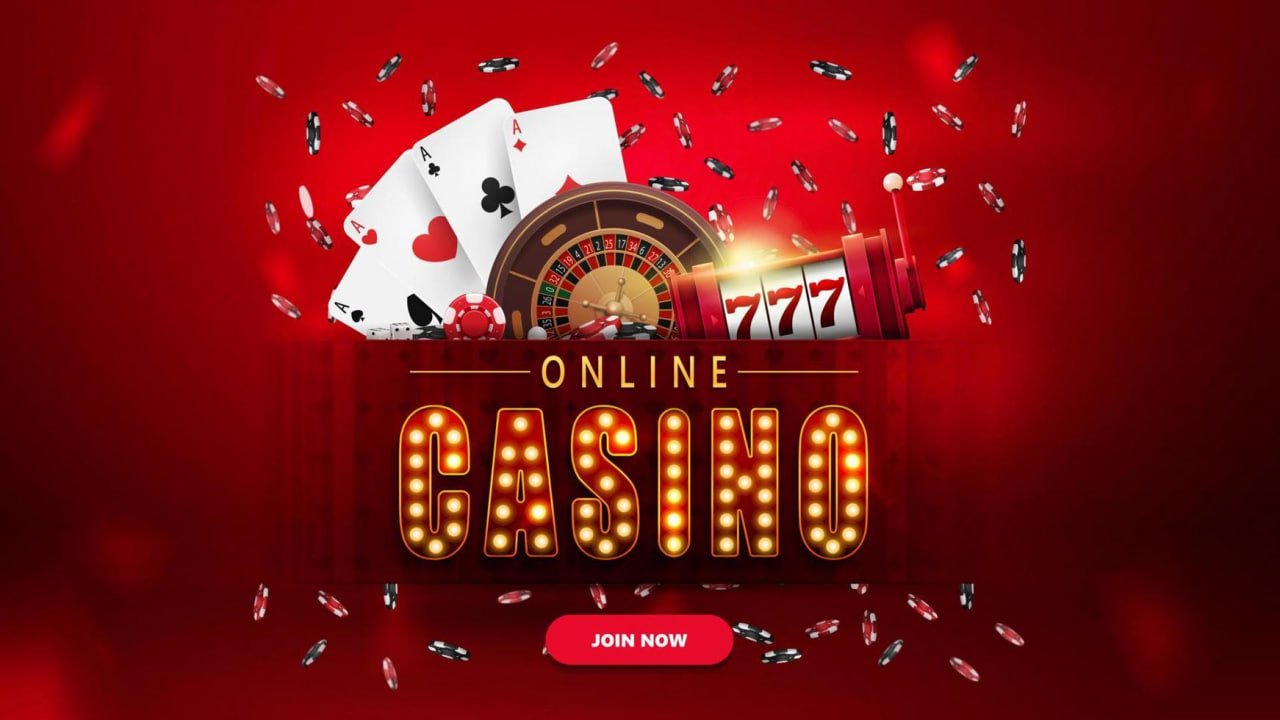 y100 Live Casino Tables