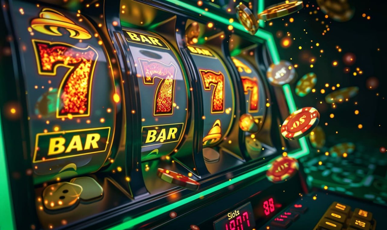 y100 Baccarat Tables