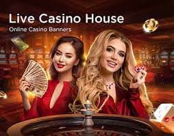 y100 Live Casino